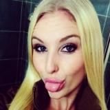 Hey guys, hoe is het??! Zijn jullie een beetje braaf geweest?