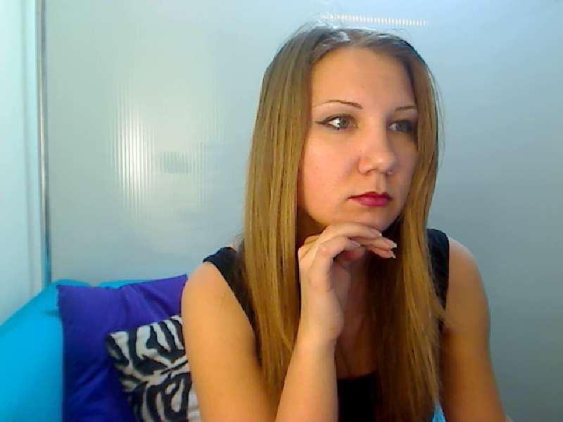 Gratis Webcamsex Chatten              !!!!!!