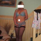 stuur mij een berichtje en ik leg je graag uit waarom ik hier ben en w