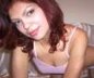 Webcamsexchatten met lekkere hete geile Nederlandse en Belgische amate