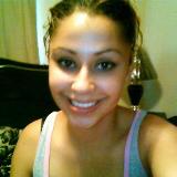 graag gek gemaakt worden? Heb je uithoudingsvermogen en hou je van dir