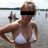 in een relatie met een obsessieve fotograaf die mij wat meer ruimte mo