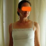 Ik heb onlangs mijn 12,5 jaar bruiloft gevierd. Ik kwam toen tot de co