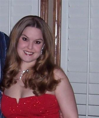 Neuken, Orale Sex, Pijpen, Tongzoenen, Vaginale Sex, Vingeren!!!