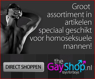  Erotisch shoppen doe je op DATINGPLAZA.EU