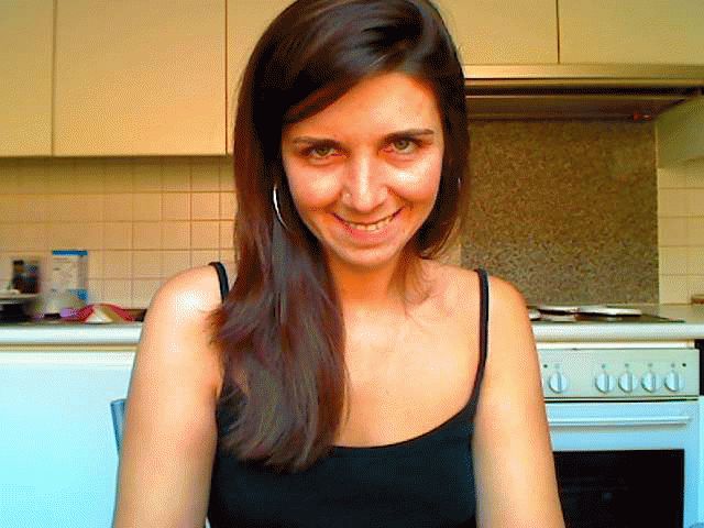 Gratis Webcamsex Chatten                   !!!