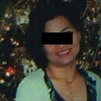 aziatische milf zoekt een lekkere sexdate