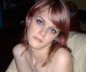 Webcamsexchatten met lekkere hete geile Nederlandse en Belgische amate