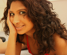 Gratis Webcamsex Chatten                    !