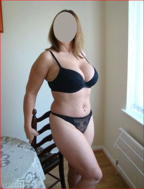 2 MANNEN gezocht voor TRIO.