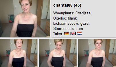 Adultcamxxx  -  Live Chat en Webcam Seks..!