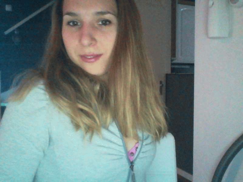 Gratis Webcam-sex Chatten!!!!!!!!!