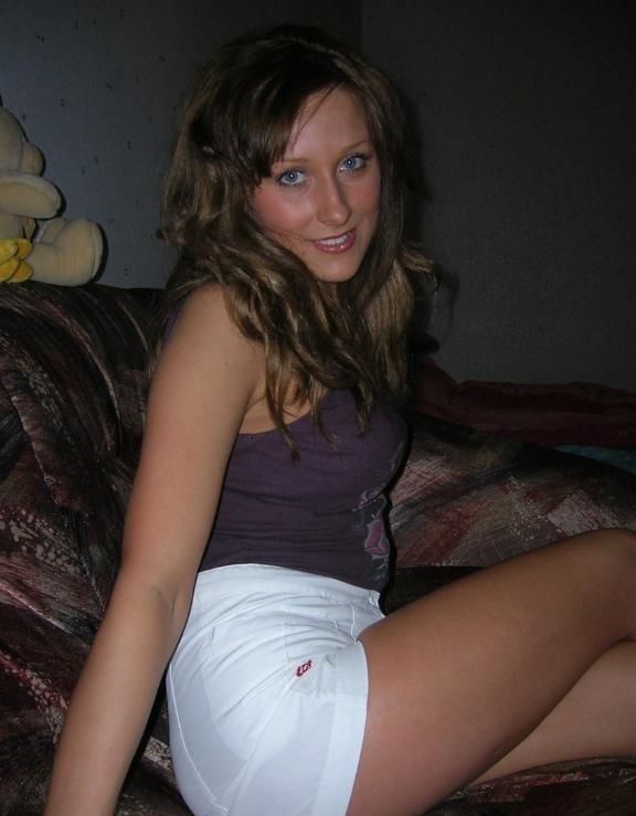 Ben jij getrouwd? — foto 1