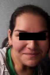 hete mollige meid van 20 zoekt regelmatig een lekkere date