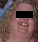 dikke blonde meid van 28 zoekt geile sexdates