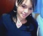 Webcam-sexchatten met lekkere hete geile Nederlandse en Belgische amat