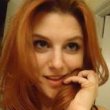 Hallo fijne pannen :) Gezellig dat je even komt kijken.