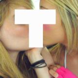 in combi met atletiek. Cocktails maken, onze nieuwe hobby samen met su