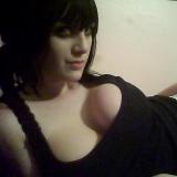 Ik krijg sowieso altijd veel reacties en verzoekjes...