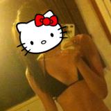 En jij maar denken dat ik mijn echte naam hier ging zetten???