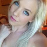 Lekker op zoek naar een aardige leuke jongen om mee te daten en leuke 