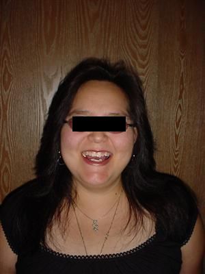 lekkere Ilse van 33 wil weer eens een geile sexdate