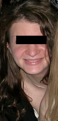 lekkere Margaret van 24 wil weer eens een geile sexdate