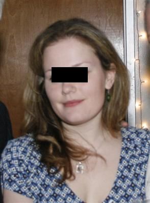 lekkere Kim van 27 wil weer eens een geile sexdate