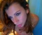 Webcam-sexchatten met lekkere hete geile Nederlandse en Belgische amat