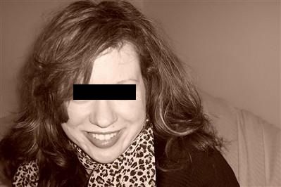 lekkere Martine van 36 wil weer eens een geile sexdate