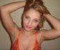 Webcam-sexchatten met lekkere hete geile Nederlandse en Belgische amat