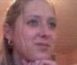 Webcam-sexchatten met lekkere hete geile Nederlandse en Belgische amat
