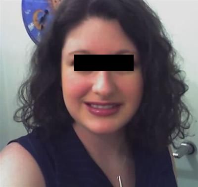 lekkere Anja van 27 wil weer eens een geile sexdate