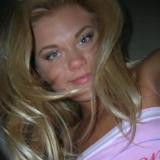 Ze noemen me een mode popje. 