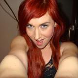 ik heb toch de behoefte aan een dominante man,xxxx