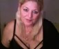 Webcam-sexchatten met lekkere hete geile Nederlandse en Belgische amat