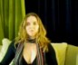 Webcam-sexchatten met lekkere hete geile Nederlandse en Belgische amat