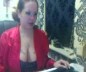 Webcam-sexchatten met lekkere hete geile Nederlandse en Belgische amat