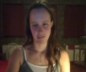 Webcam-sexchatten met lekkere hete geile Nederlandse en Belgische amat