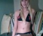 Webcam-sexchatten met lekkere hete geile Nederlandse en Belgische amat