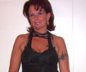 Webcam-sexchatten met lekkere hete geile Nederlandse en Belgische amat