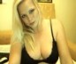 Webcam-sexchatten met lekkere hete geile Nederlandse en Belgische amat