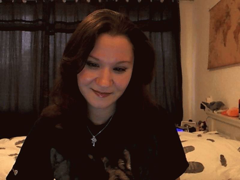 Gratis Webcam-sex Chatten         !!!