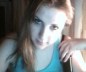 Webcam-sexchatten met lekkere hete geile Nederlandse en Belgische amat