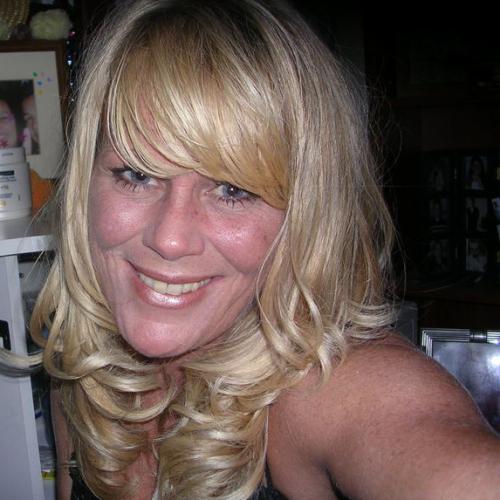zoek een man voor een geile sexdate, sta al 3 jaar droog