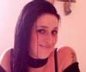 Webcam-sexchatten met lekkere hete geile Nederlandse en Belgische amat