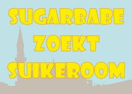 welke serieuze suikeroom helpt mij aan 200eu??