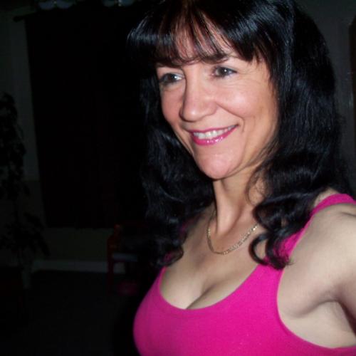 zoek een leuke en actieve man voor een date of meer