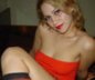 Webcam-sexchatten met lekkere hete geile Nederlandse en Belgische amat