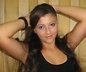 Webcam-sexchatten met lekkere hete geile Nederlandse en Belgische amat